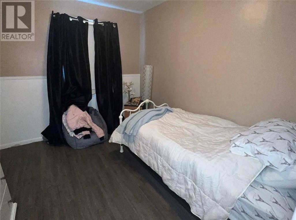 153 Willow Road, Atikokan, Ontario  P0T 1C0 - Photo 6 - 2120899