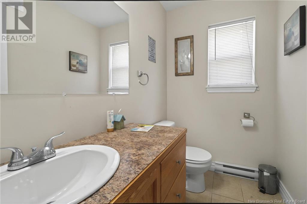 33-35 Barnaby Street, Moncton, New Brunswick  E1A 4G6 - Photo 11 - NB113083