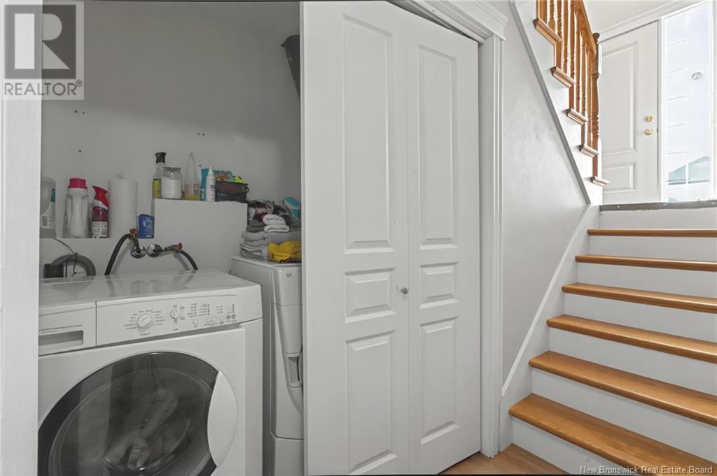 33-35 Barnaby Street, Moncton, New Brunswick  E1A 4G6 - Photo 20 - NB113083