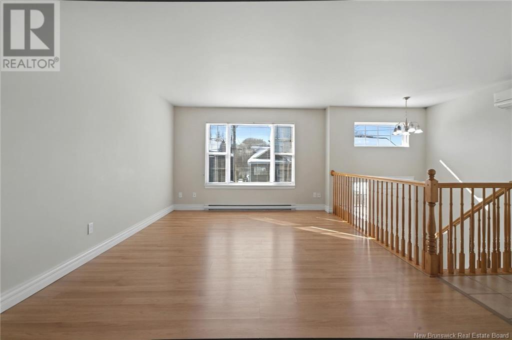 33-35 Barnaby Street, Moncton, New Brunswick  E1A 4G6 - Photo 25 - NB113083