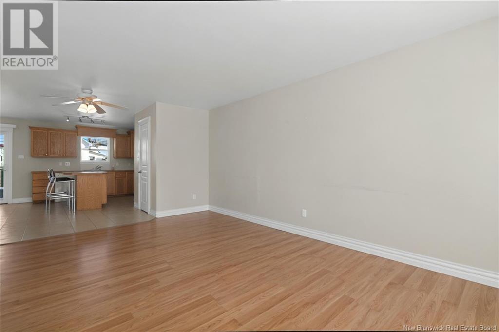 33-35 Barnaby Street, Moncton, New Brunswick  E1A 4G6 - Photo 28 - NB113083