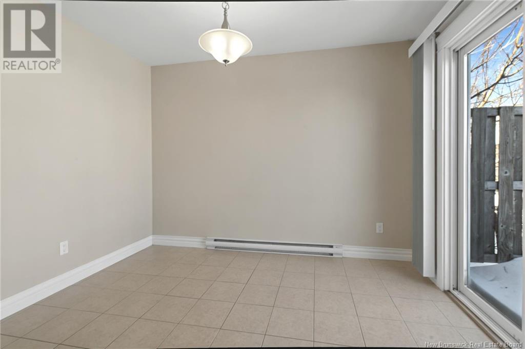 33-35 Barnaby Street, Moncton, New Brunswick  E1A 4G6 - Photo 32 - NB113083