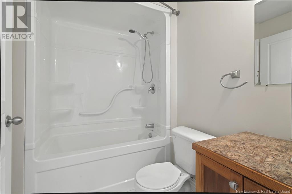 33-35 Barnaby Street, Moncton, New Brunswick  E1A 4G6 - Photo 40 - NB113083