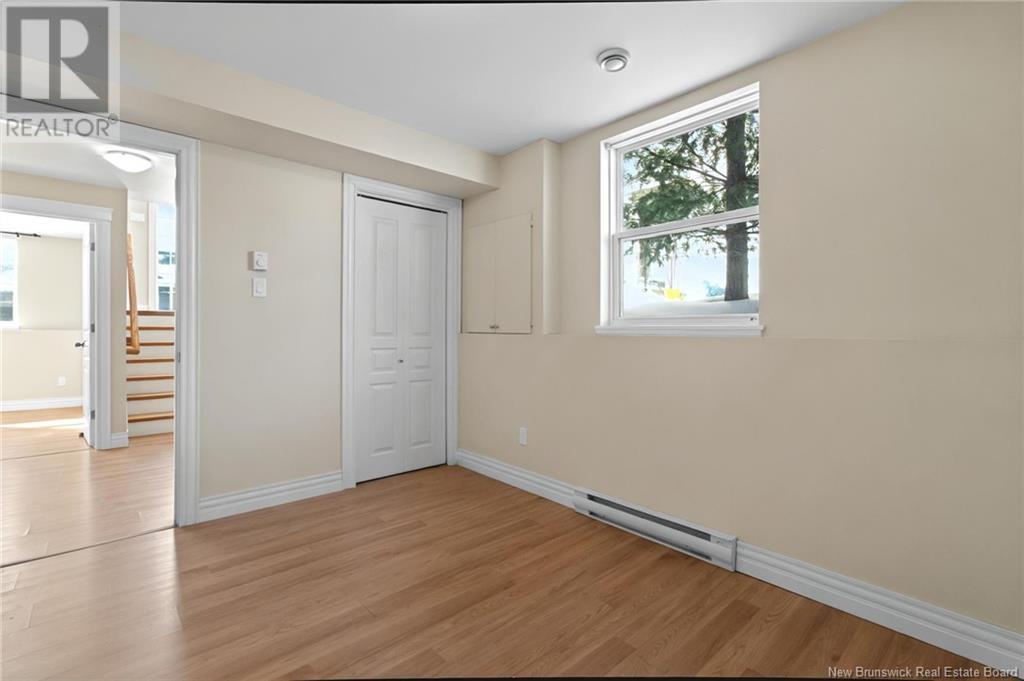 33-35 Barnaby Street, Moncton, New Brunswick  E1A 4G6 - Photo 45 - NB113083