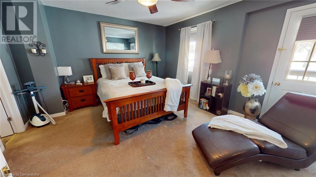 119 Spring Road Unit# 3, Georgina, Ontario  L4P 2K4 - Photo 18 - 40699513