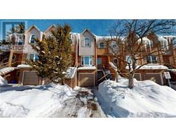 119 SPRING Road Unit# 3, Georgina, Ontario