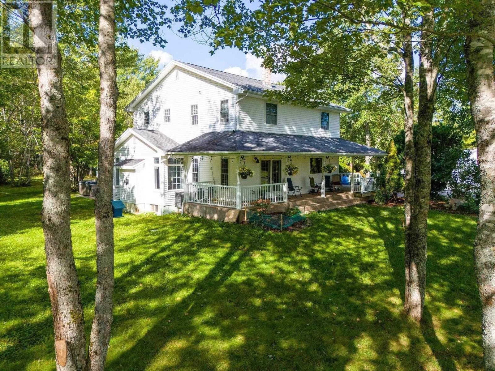 Property at 34 Horne Settlement Road image 2