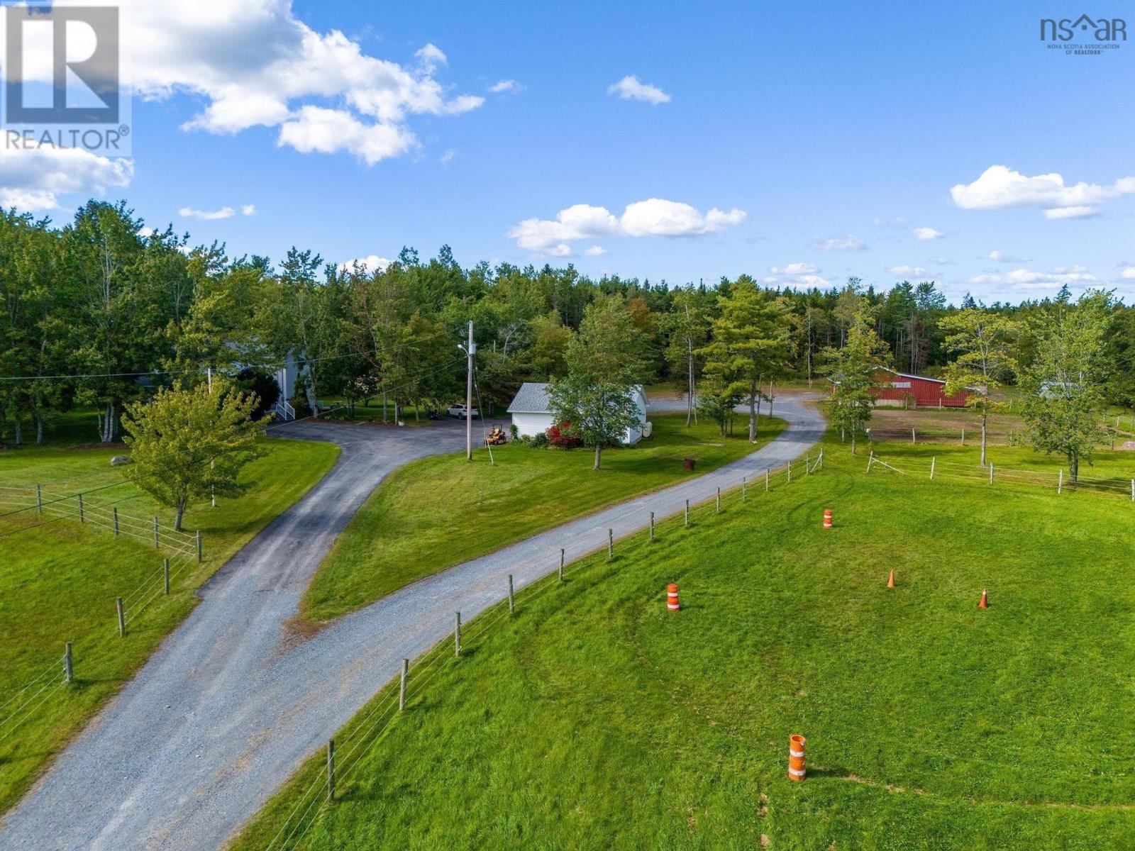 Property at 34 Horne Settlement Road image 3