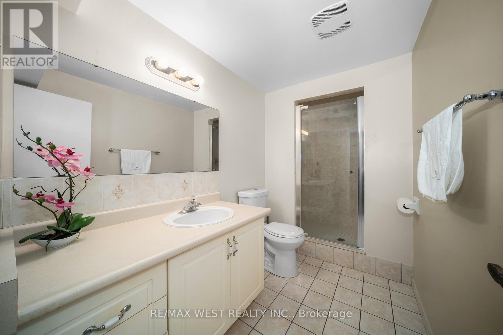 7 Harris Crescent, Vaughan, Ontario  L4L 1R7 - Photo 27 - N11914783