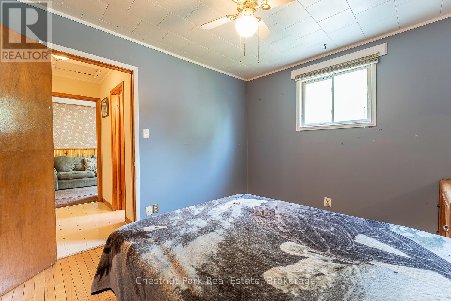 1570 9th Avenue E, Owen Sound, Ontario  N4K 3G3 - Photo 15 - X11937903