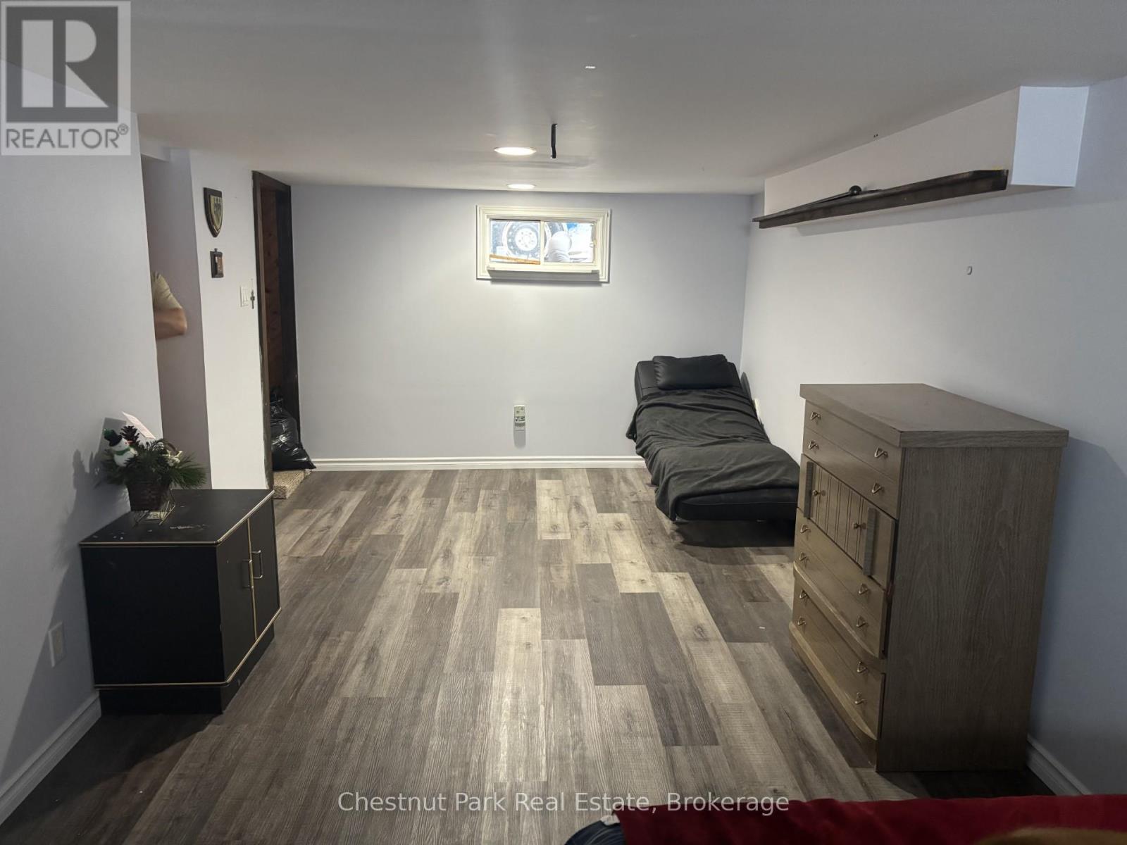 1570 9th Avenue E, Owen Sound, Ontario  N4K 3G3 - Photo 23 - X11937903