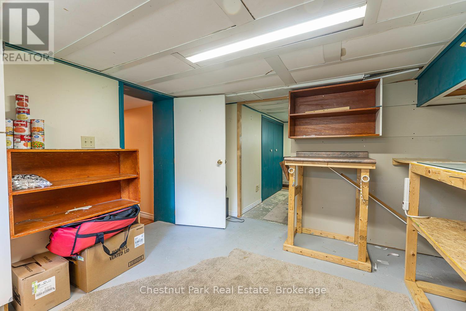 1570 9th Avenue E, Owen Sound, Ontario  N4K 3G3 - Photo 26 - X11937903