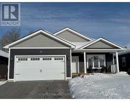 18 SMITH DRIVE, Havelock-Belmont-Methuen, Ontario
