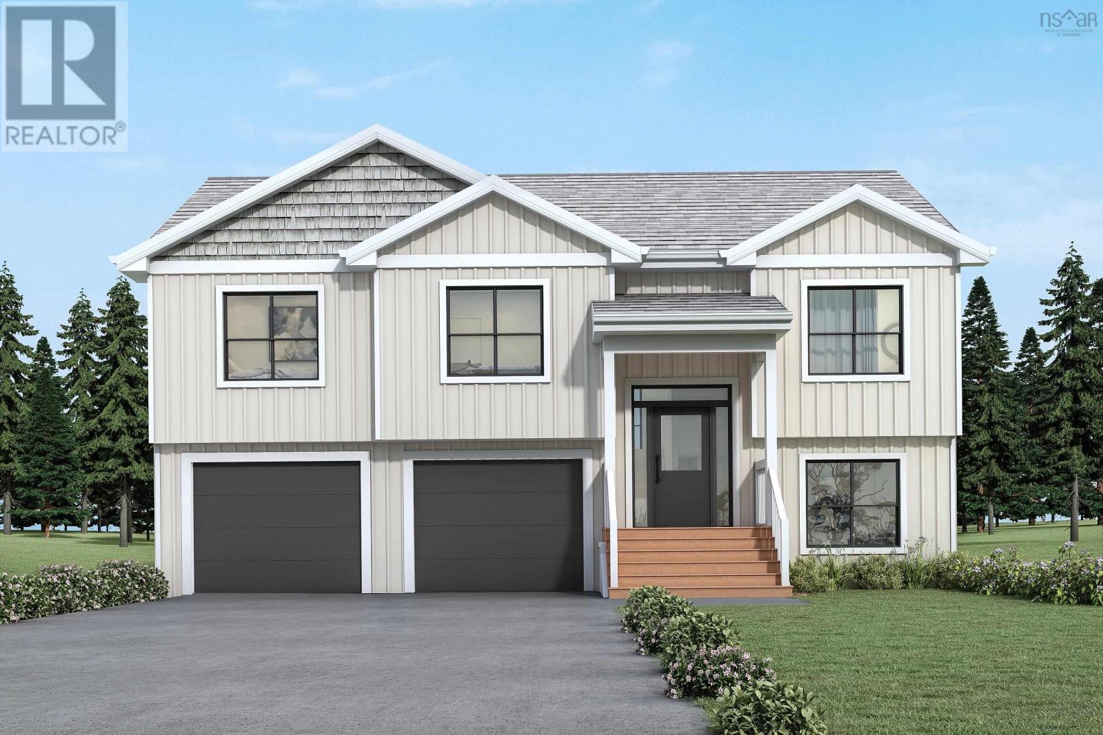 105 Grove Street, Mount Uniacke, Nova Scotia  B0N 1Z0 - Photo 2 - 202424047