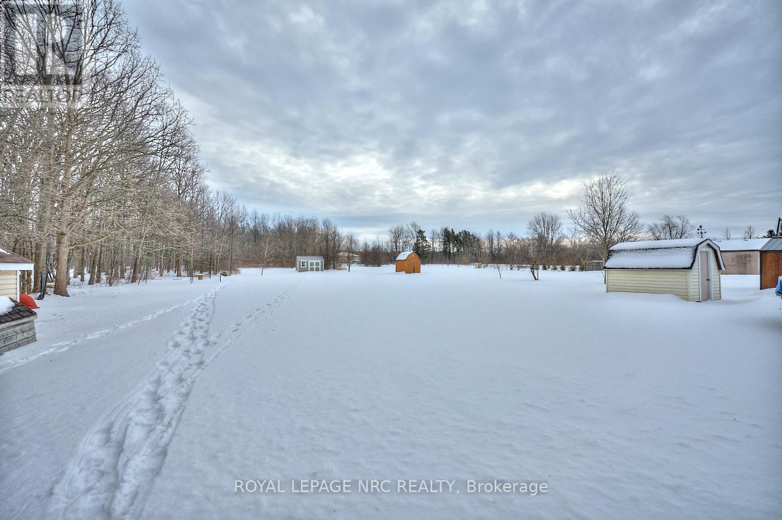 278 Doans Ridge Road, Welland, Ontario  L3B 5N7 - Photo 46 - X11986766