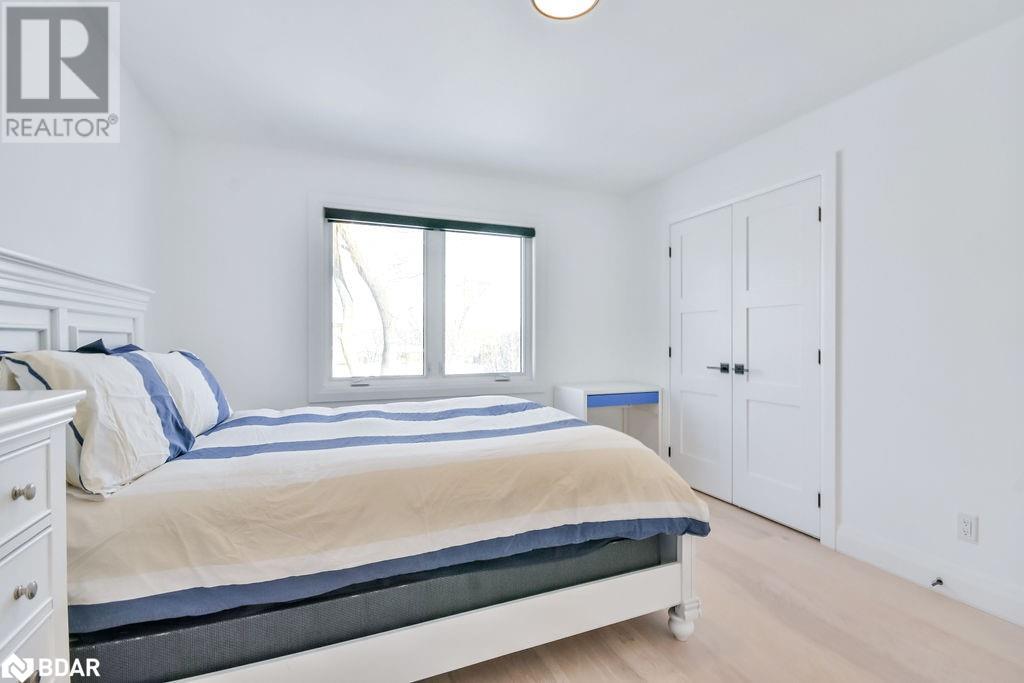185 Ninth Street, Collingwood, Ontario  L9Y 2G4 - Photo 39 - 40701137