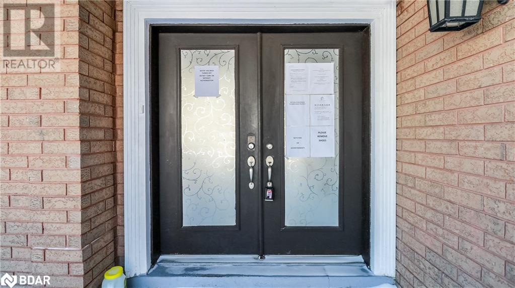 Property at 104 BROWN Street image 2