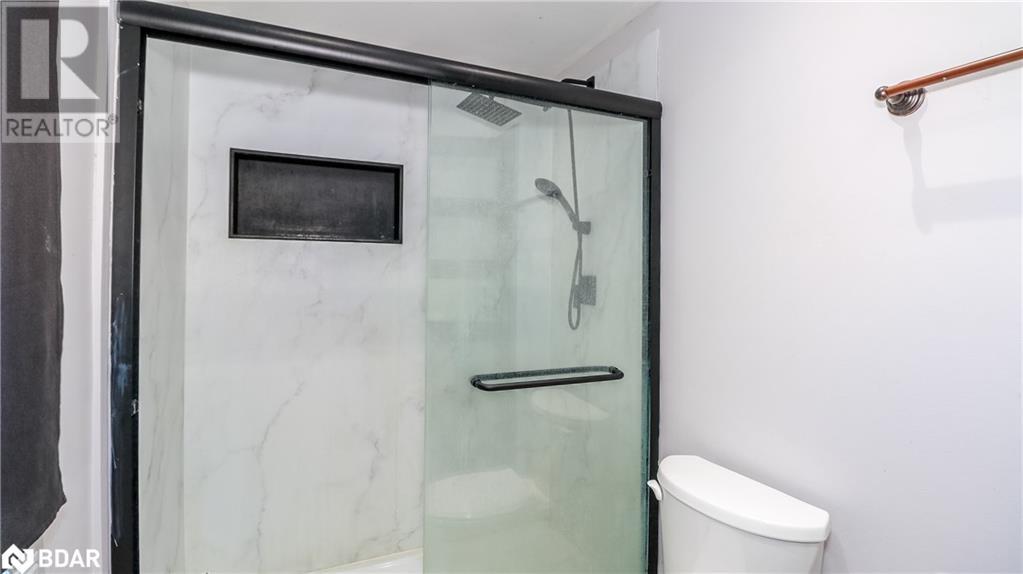 104 Brown Street, Barrie, Ontario  L4N 7V6 - Photo 24 - 40700923