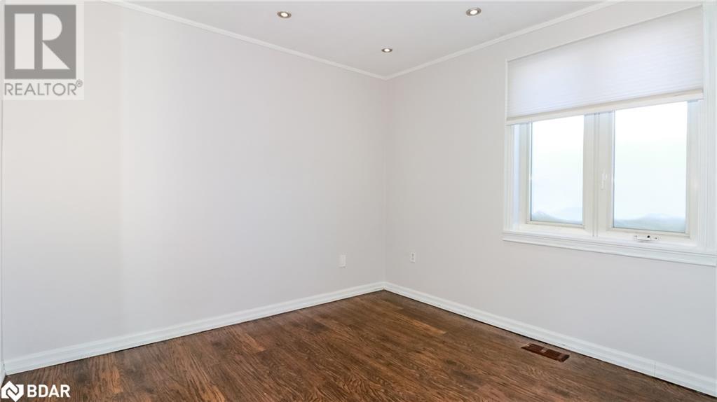 104 Brown Street, Barrie, Ontario  L4N 7V6 - Photo 26 - 40700923