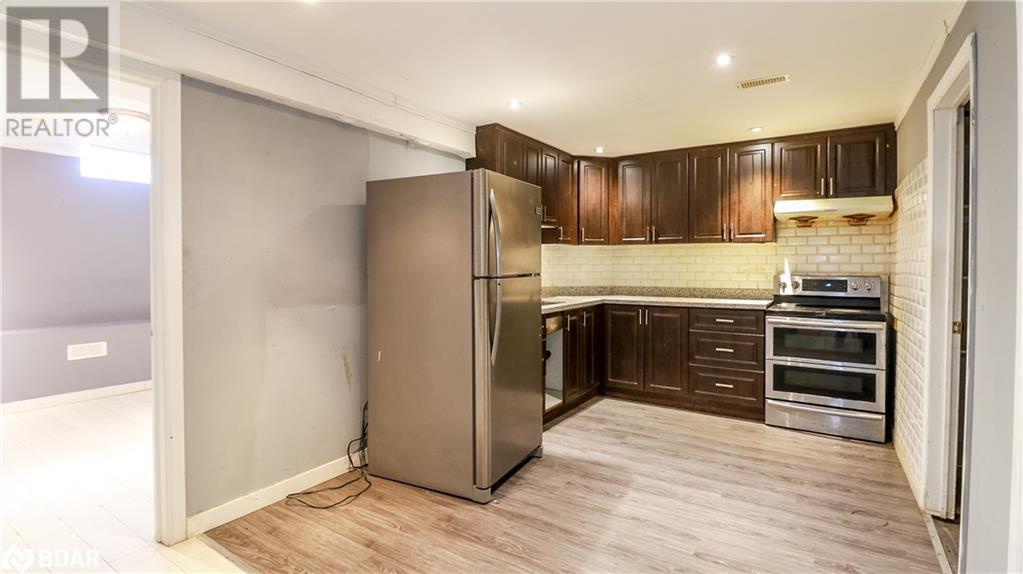 104 Brown Street, Barrie, Ontario  L4N 7V6 - Photo 42 - 40700923