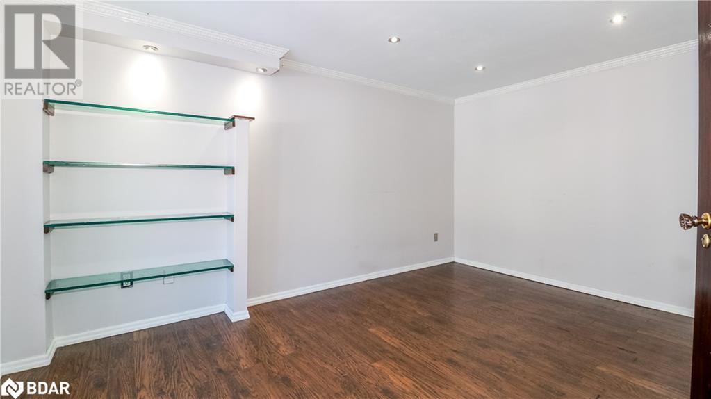 Property at 104 BROWN Street image 5