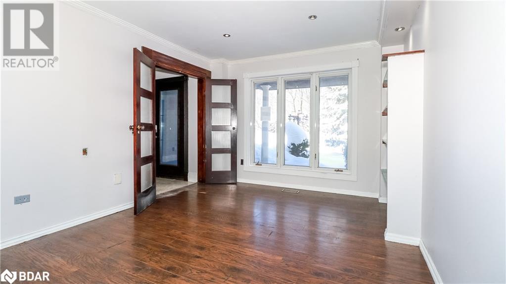 104 Brown Street, Barrie, Ontario  L4N 7V6 - Photo 6 - 40700923