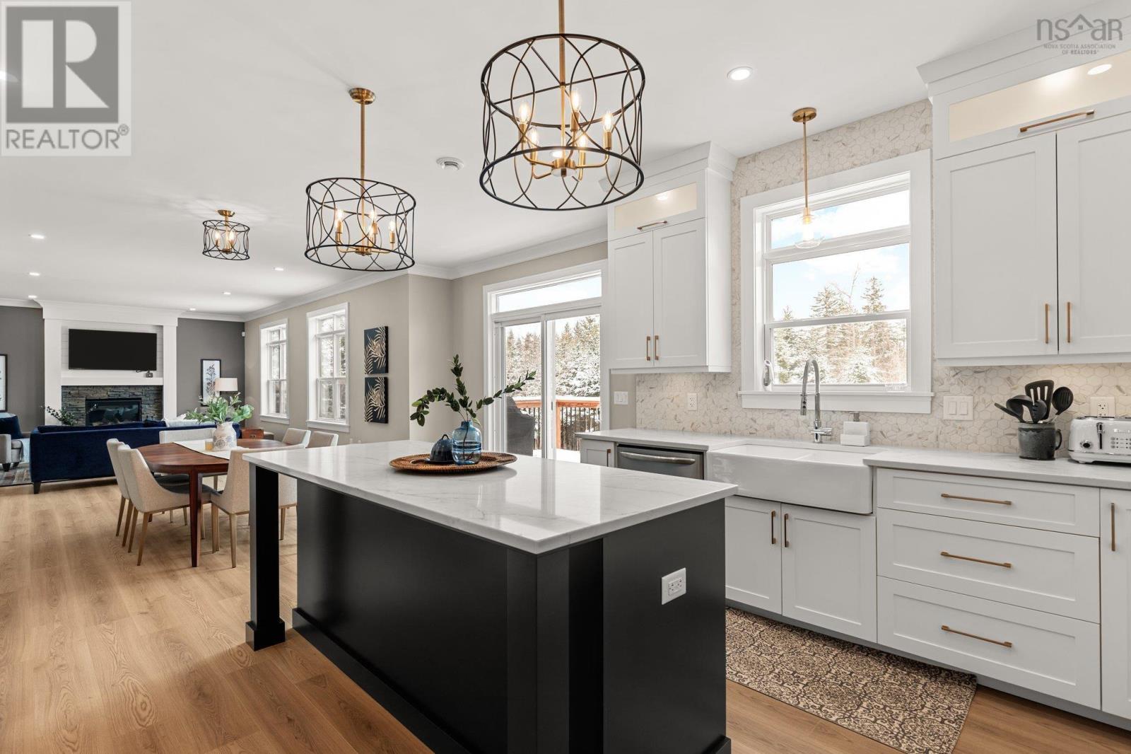 210 Azure Court, Middle Sackville, Nova Scotia  B4E 0R1 - Photo 10 - 202502813