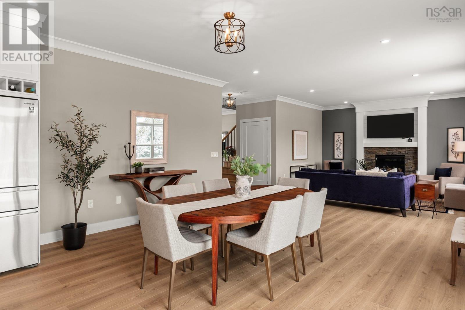 210 Azure Court, Middle Sackville, Nova Scotia  B4E 0R1 - Photo 12 - 202502813