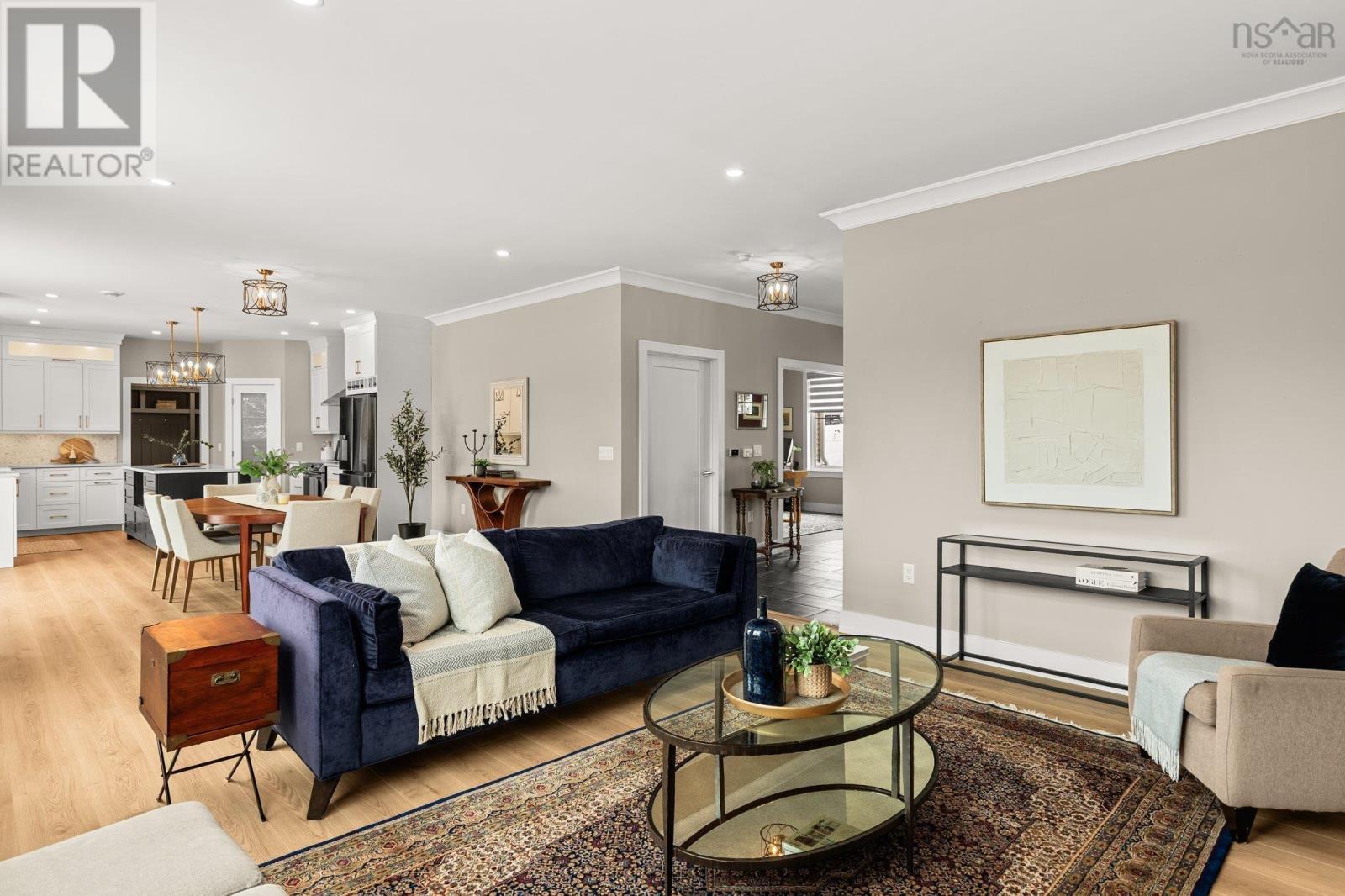 210 Azure Court, Middle Sackville, Nova Scotia  B4E 0R1 - Photo 15 - 202502813