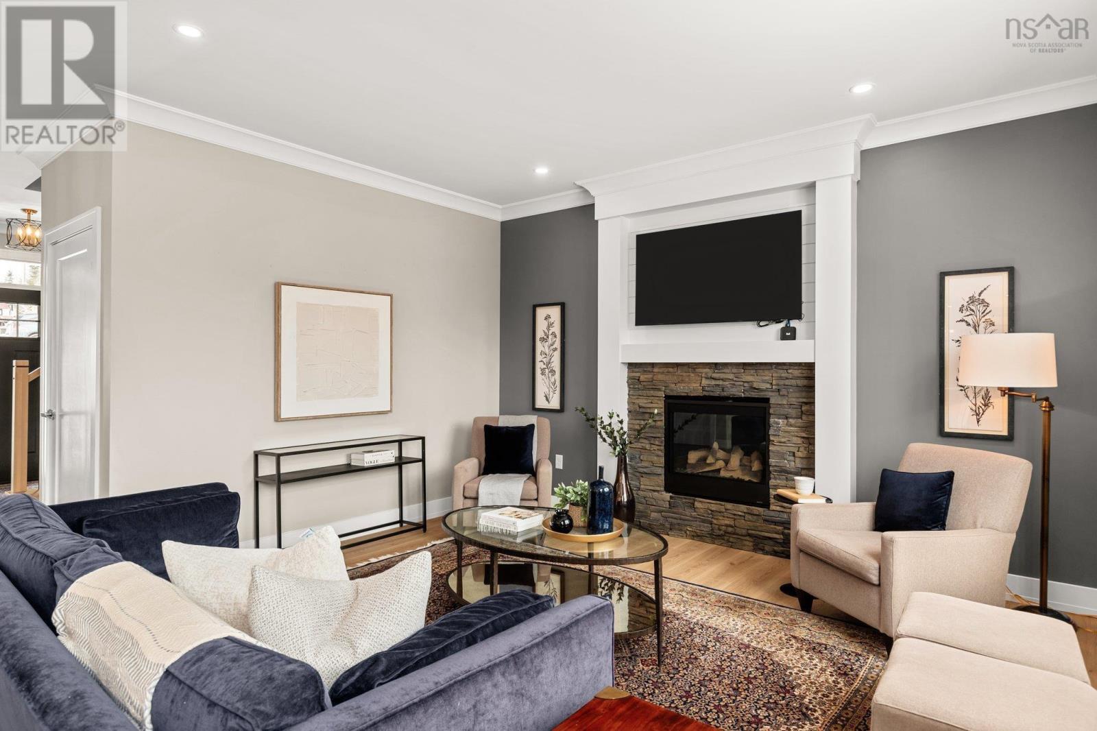 210 Azure Court, Middle Sackville, Nova Scotia  B4E 0R1 - Photo 16 - 202502813