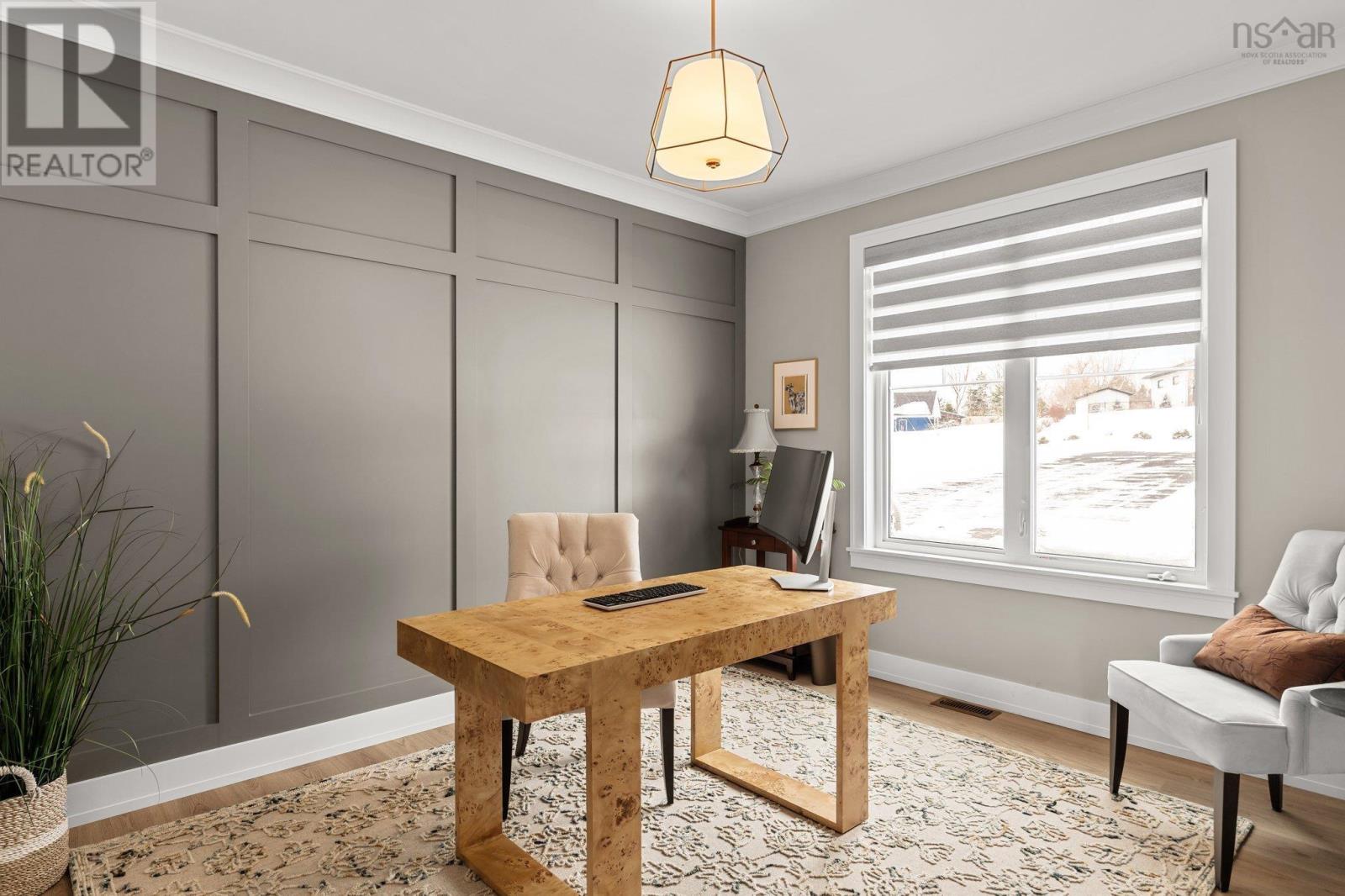 210 Azure Court, Middle Sackville, Nova Scotia  B4E 0R1 - Photo 17 - 202502813