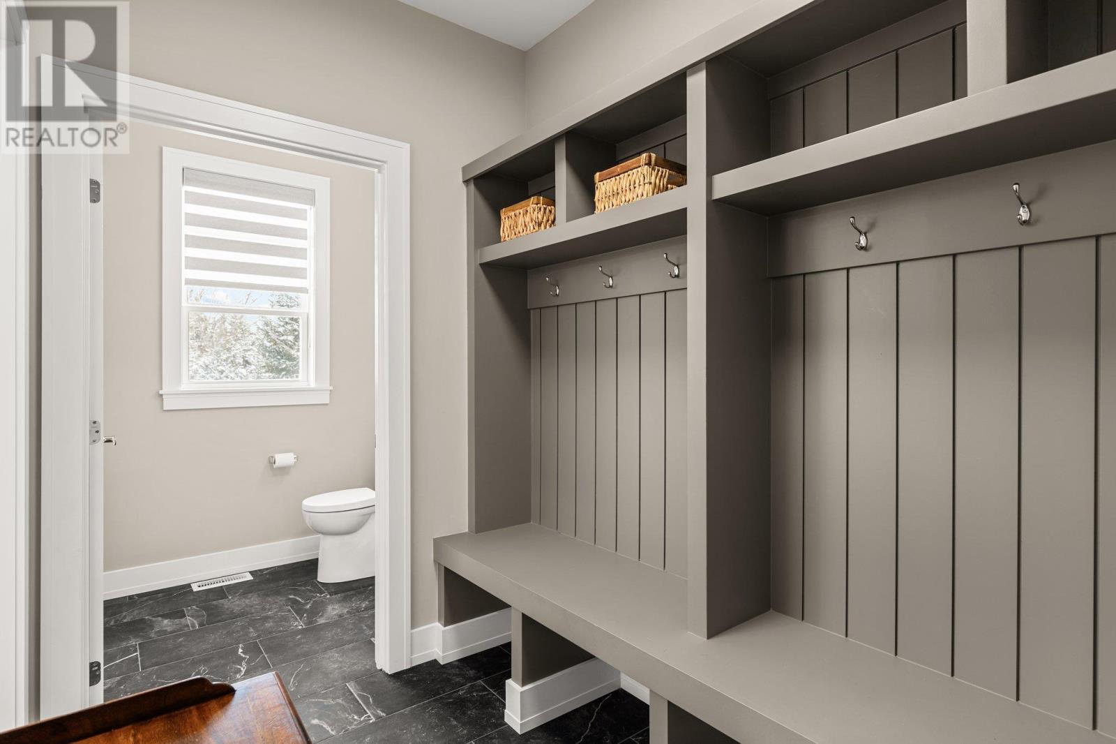 210 Azure Court, Middle Sackville, Nova Scotia  B4E 0R1 - Photo 18 - 202502813