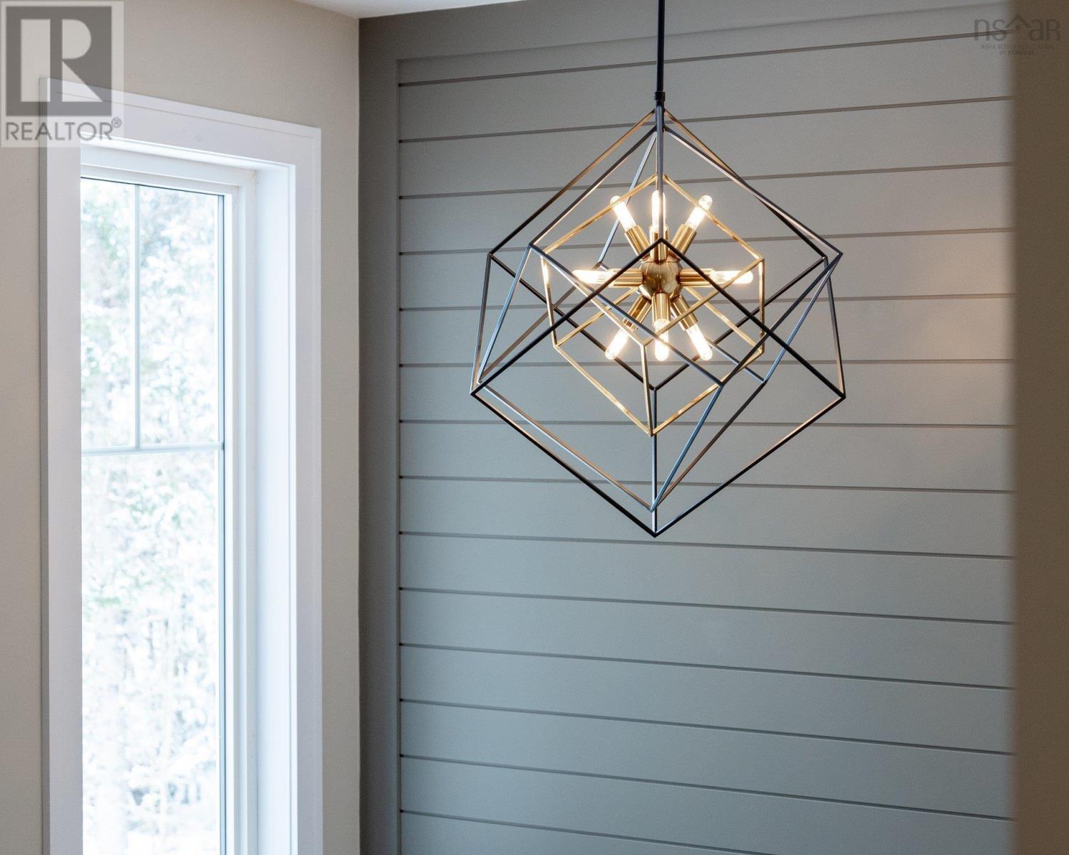 210 Azure Court, Middle Sackville, Nova Scotia  B4E 0R1 - Photo 19 - 202502813