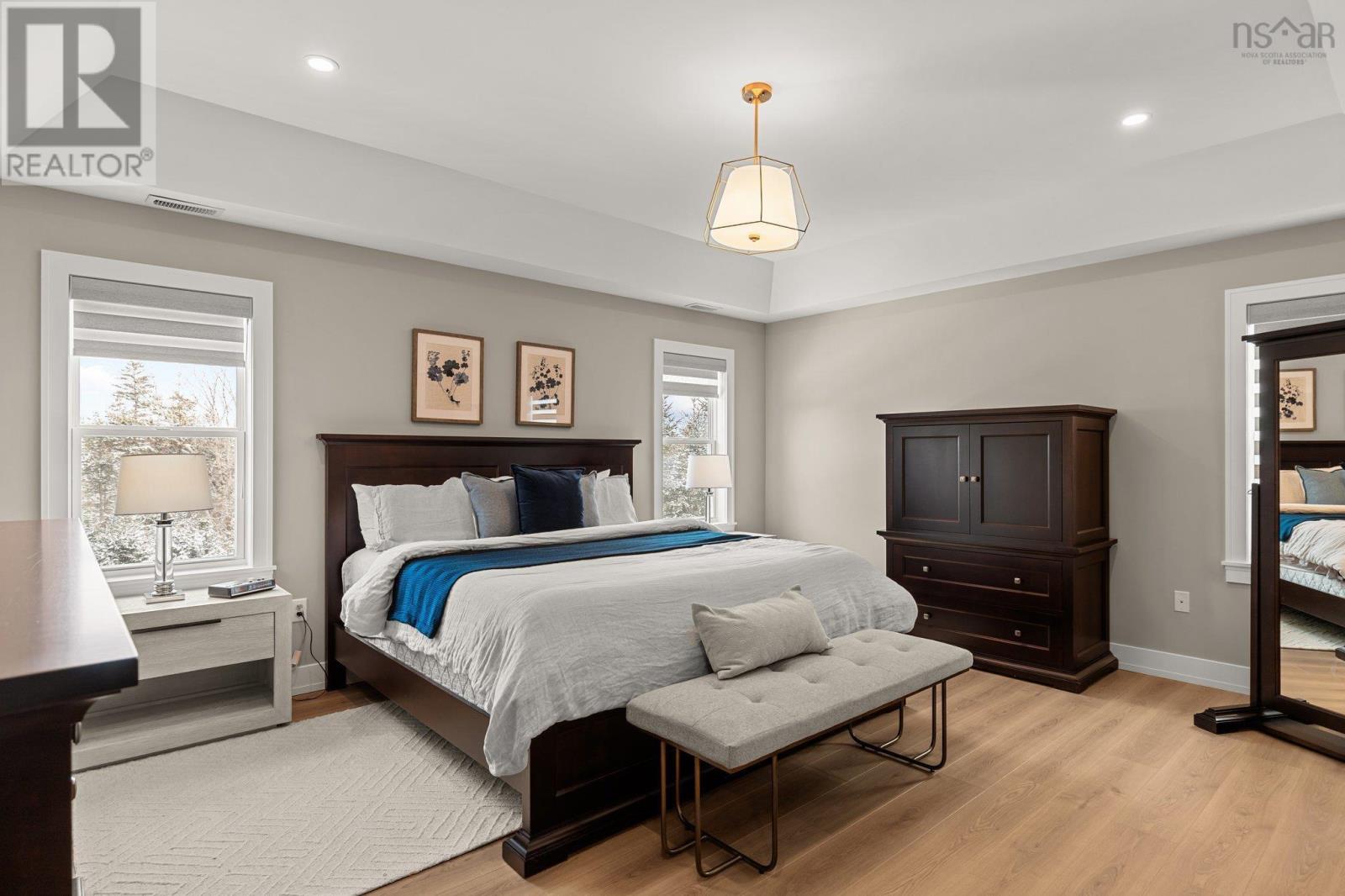 210 Azure Court, Middle Sackville, Nova Scotia  B4E 0R1 - Photo 20 - 202502813