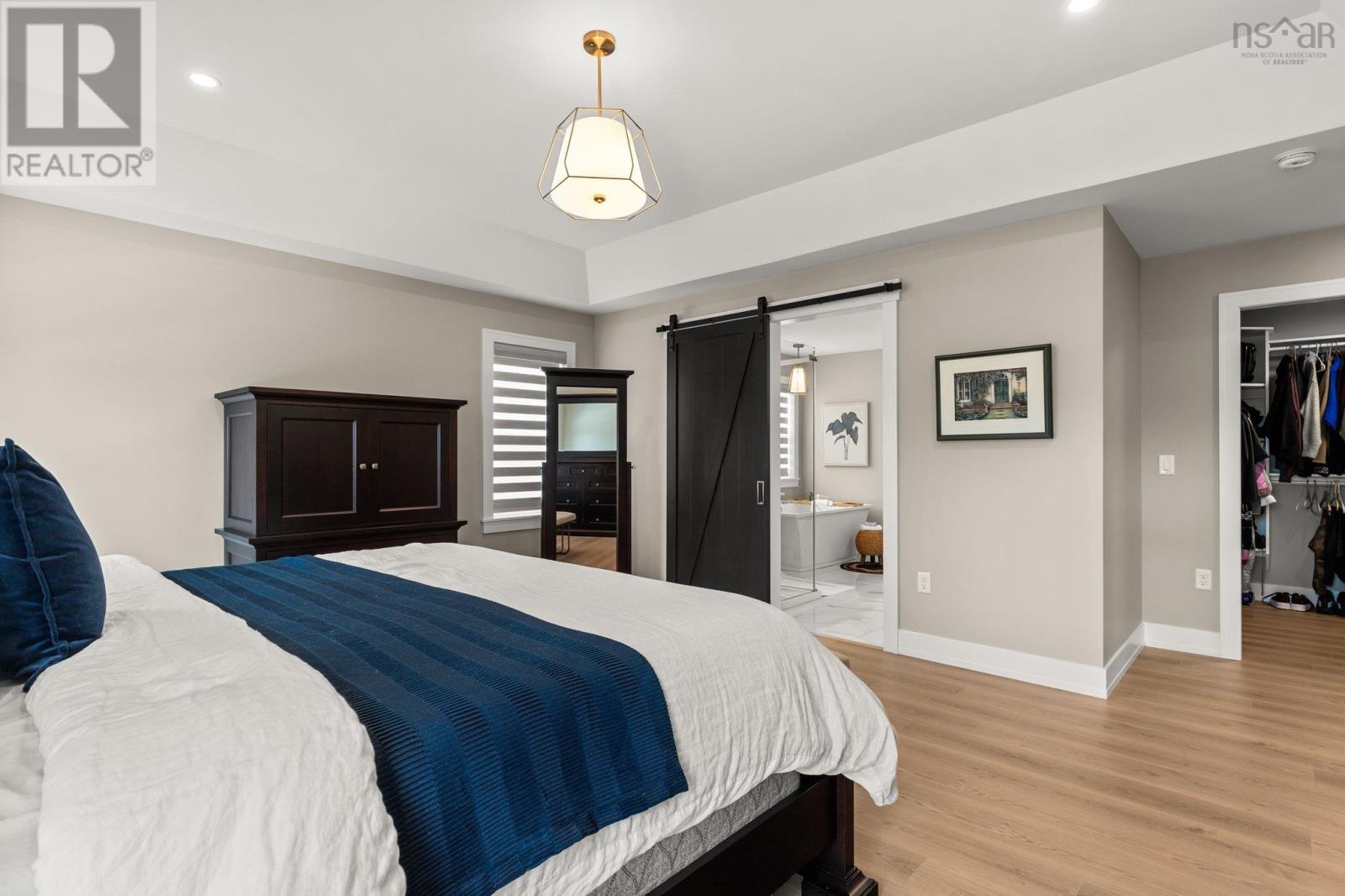 210 Azure Court, Middle Sackville, Nova Scotia  B4E 0R1 - Photo 21 - 202502813