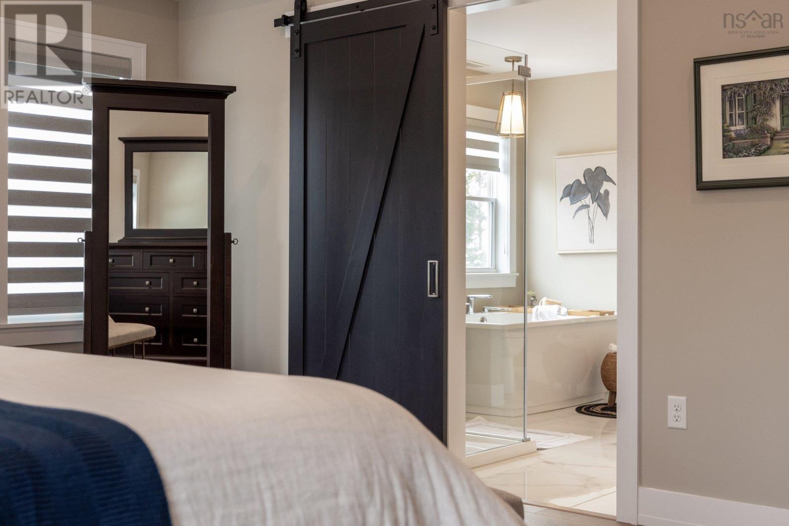 210 Azure Court, Middle Sackville, Nova Scotia  B4E 0R1 - Photo 22 - 202502813