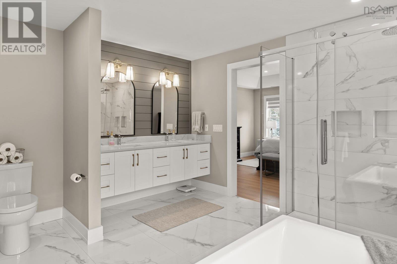 210 Azure Court, Middle Sackville, Nova Scotia  B4E 0R1 - Photo 25 - 202502813