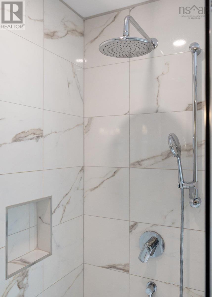 210 Azure Court, Middle Sackville, Nova Scotia  B4E 0R1 - Photo 26 - 202502813