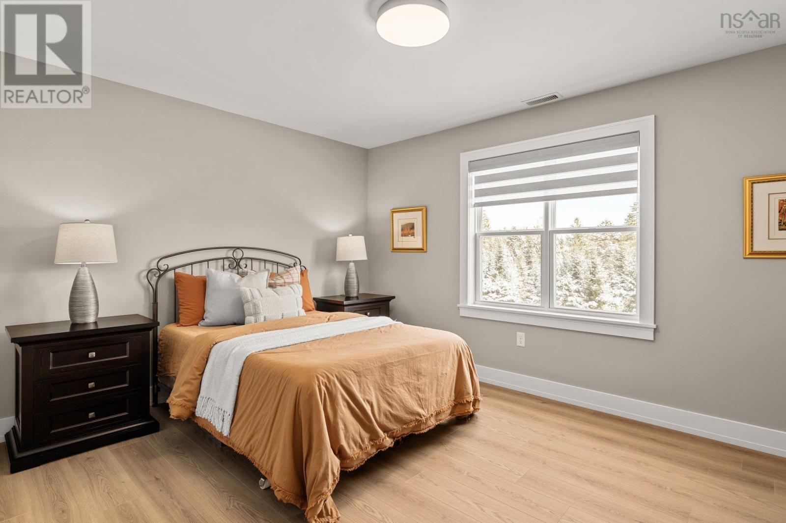 210 Azure Court, Middle Sackville, Nova Scotia  B4E 0R1 - Photo 27 - 202502813