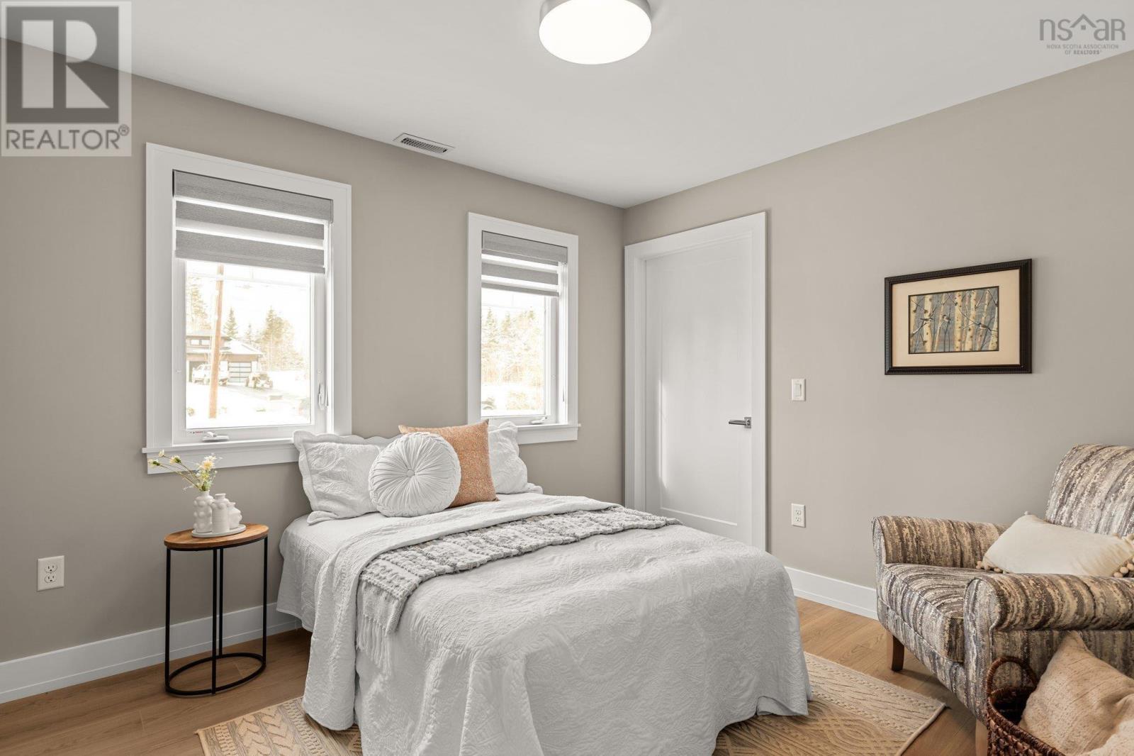 210 Azure Court, Middle Sackville, Nova Scotia  B4E 0R1 - Photo 28 - 202502813