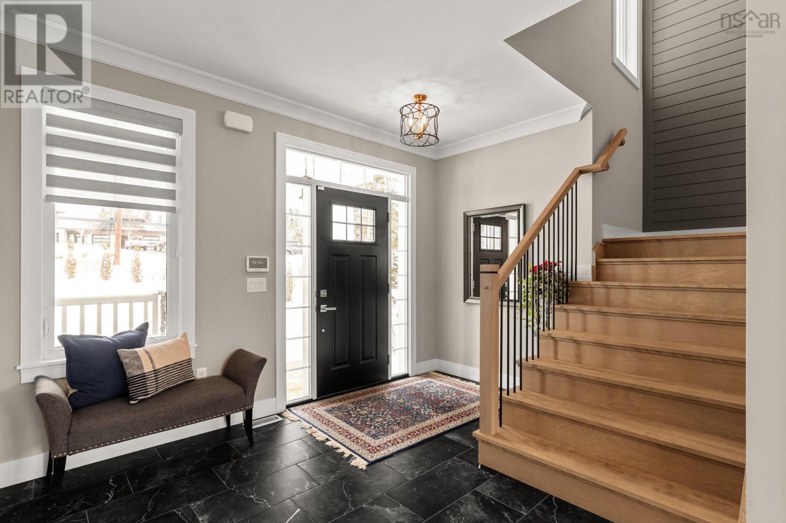 210 Azure Court, Middle Sackville, Nova Scotia  B4E 0R1 - Photo 3 - 202502813