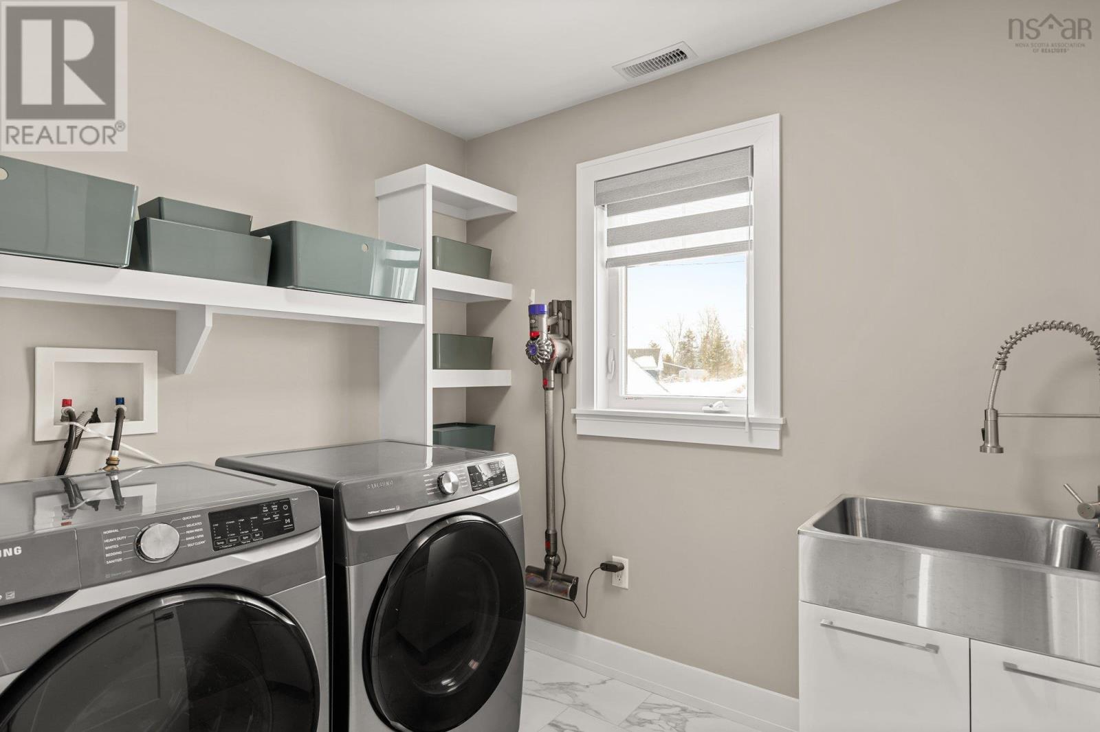 210 Azure Court, Middle Sackville, Nova Scotia  B4E 0R1 - Photo 30 - 202502813