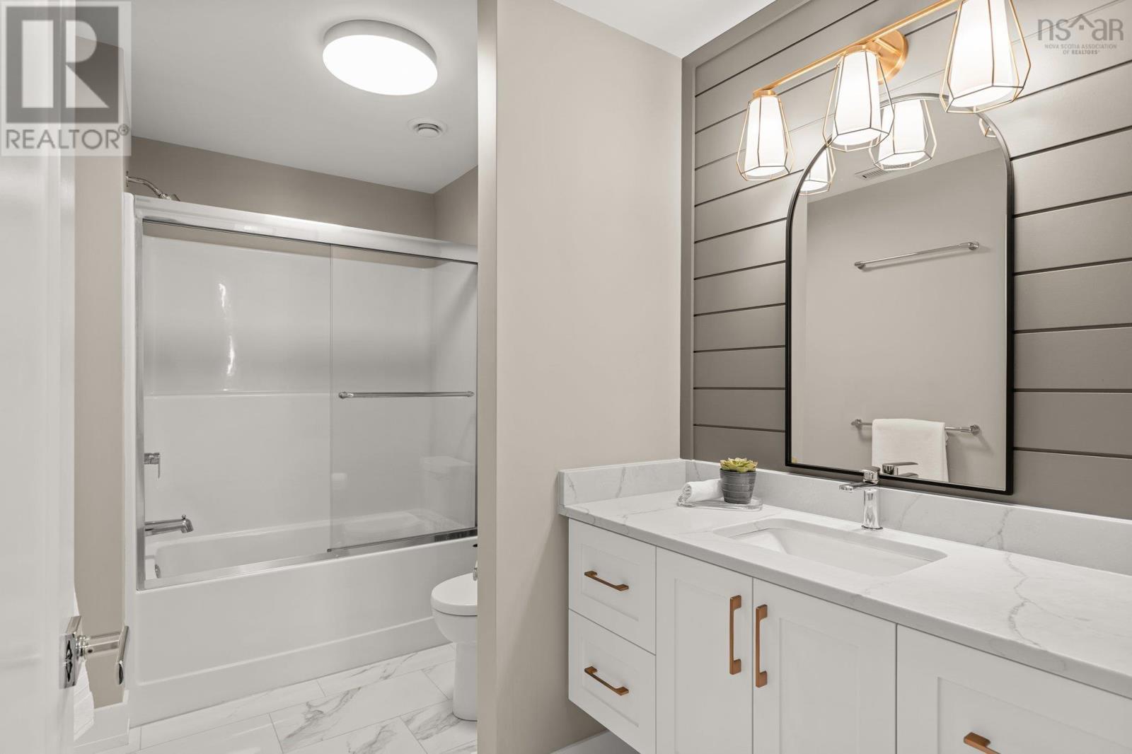 210 Azure Court, Middle Sackville, Nova Scotia  B4E 0R1 - Photo 31 - 202502813