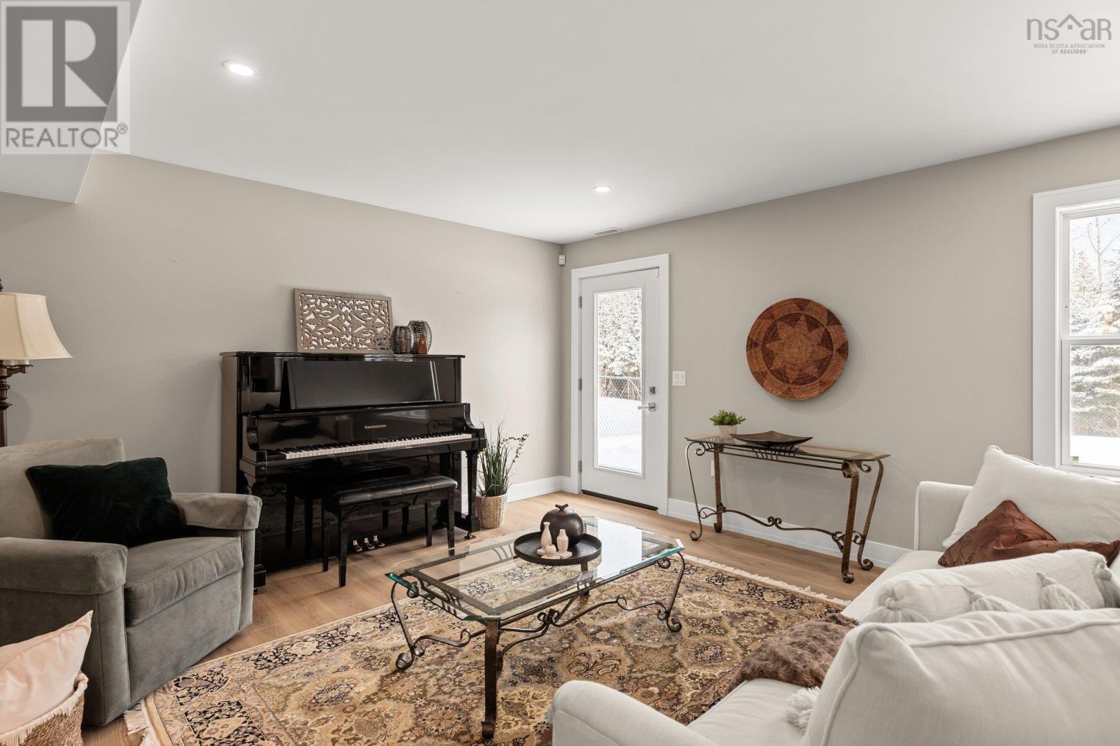 210 Azure Court, Middle Sackville, Nova Scotia  B4E 0R1 - Photo 33 - 202502813