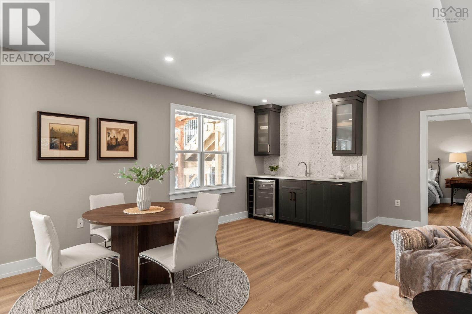 210 Azure Court, Middle Sackville, Nova Scotia  B4E 0R1 - Photo 34 - 202502813