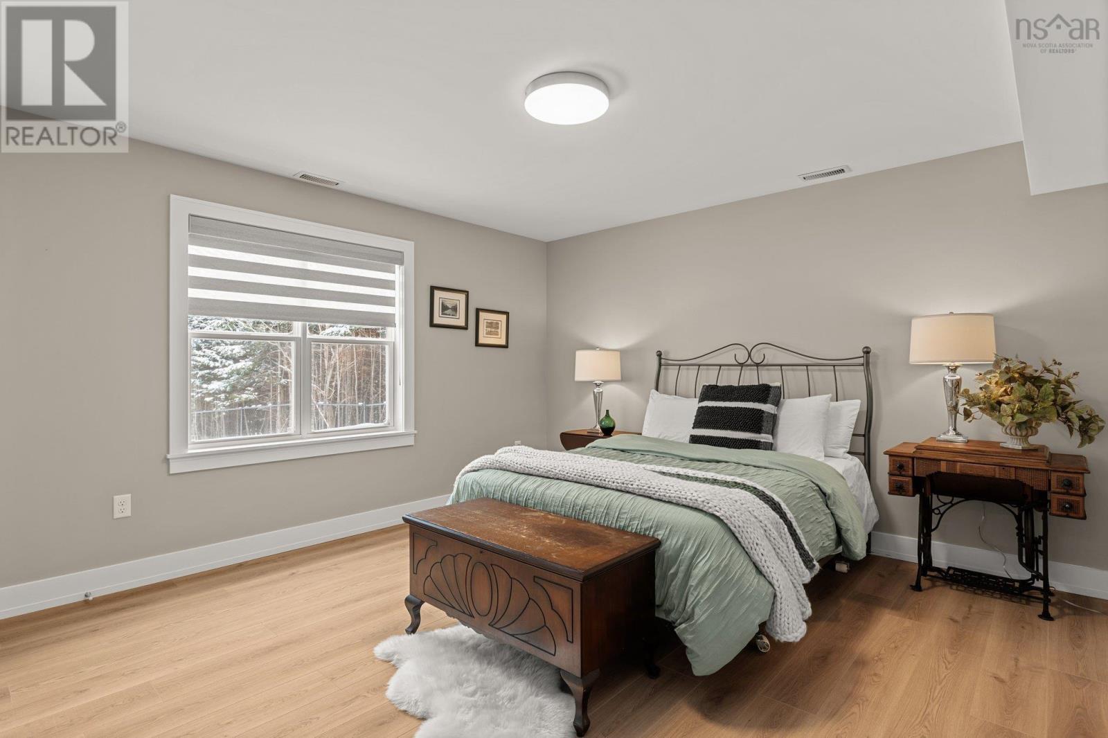 210 Azure Court, Middle Sackville, Nova Scotia  B4E 0R1 - Photo 35 - 202502813