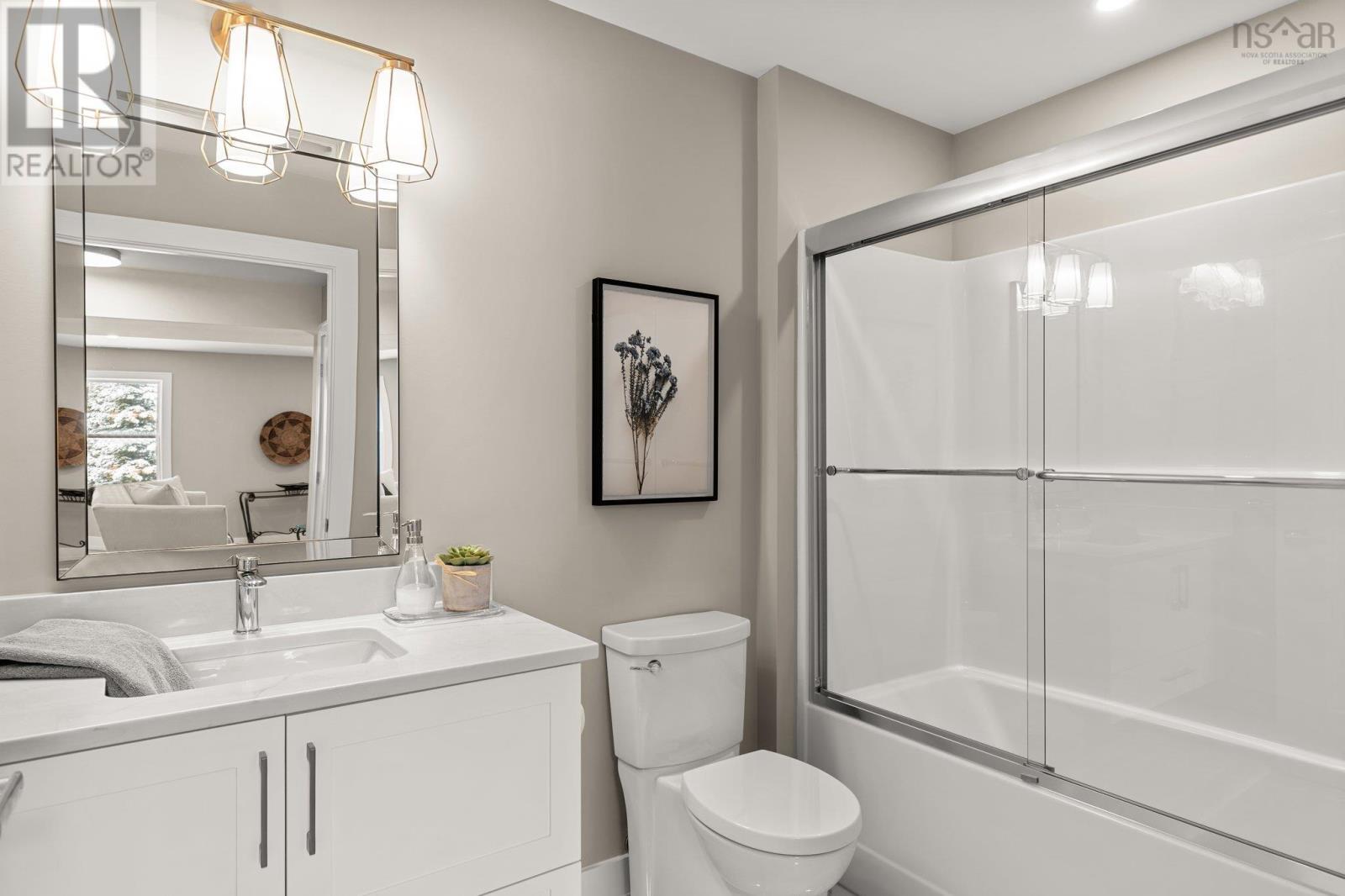 210 Azure Court, Middle Sackville, Nova Scotia  B4E 0R1 - Photo 36 - 202502813