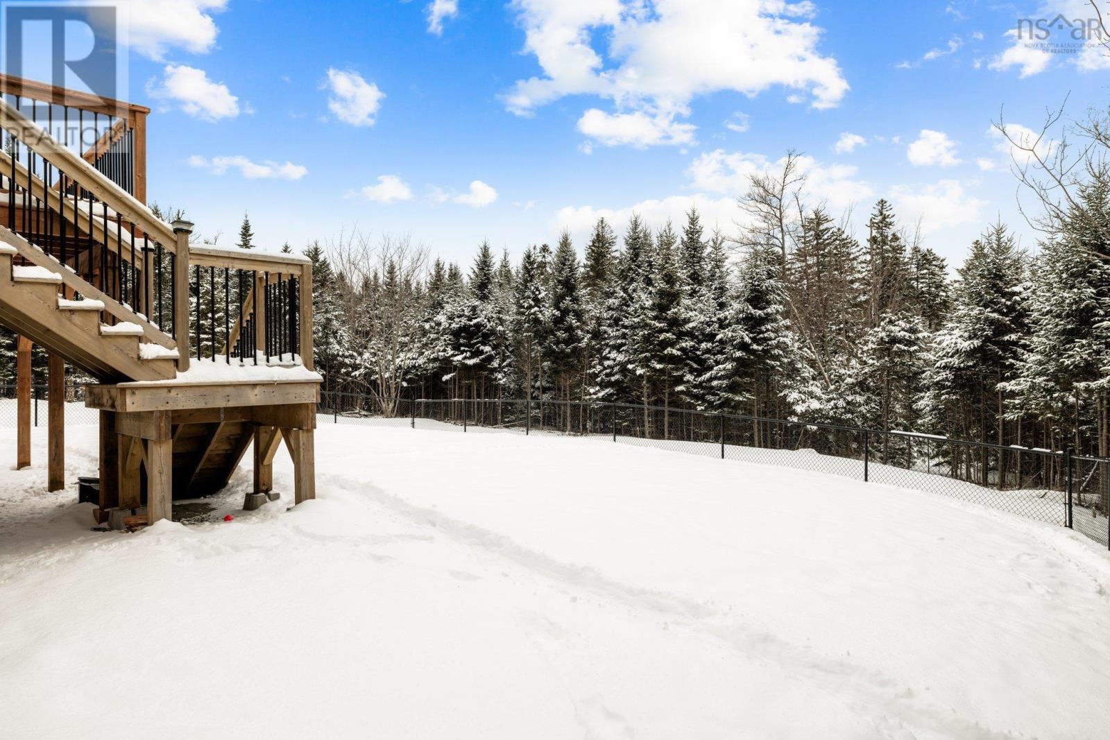 210 Azure Court, Middle Sackville, Nova Scotia  B4E 0R1 - Photo 38 - 202502813