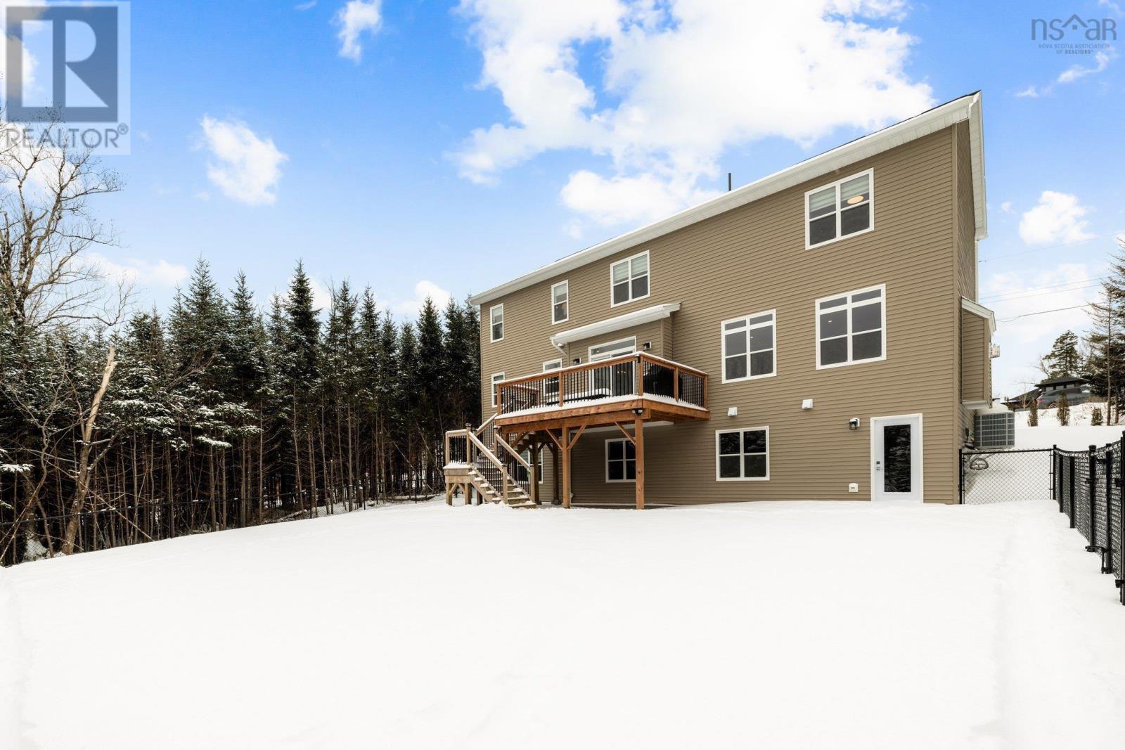 210 Azure Court, Middle Sackville, Nova Scotia  B4E 0R1 - Photo 39 - 202502813