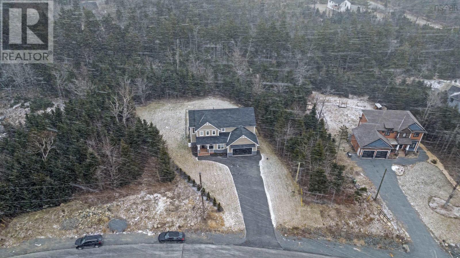 210 Azure Court, Middle Sackville, Nova Scotia  B4E 0R1 - Photo 41 - 202502813